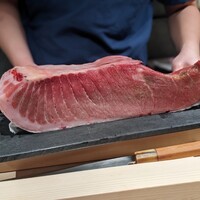 鮨 そら - 