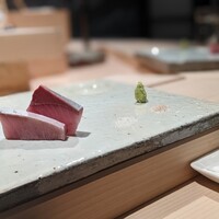 鮨 そら - 