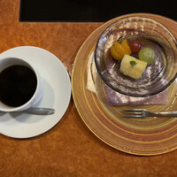 かに道楽 銀座八丁目店 - 