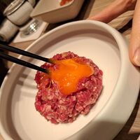 焼肉うしごろ 横浜店 - 