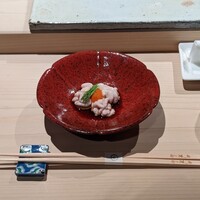 鮨 そら - 