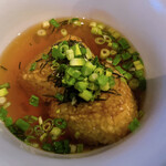 KARAOKE & DINING 99ROPPONGI - 