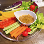 KARAOKE & DINING 99ROPPONGI - 