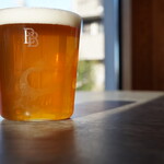 BEER BRAIN Taproom - 