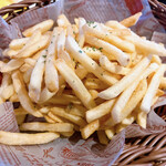 KARAOKE & DINING 99ROPPONGI - 