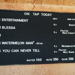 BEER BRAIN Taproom - 