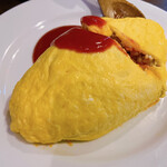 KARAOKE & DINING 99ROPPONGI - 