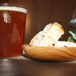 BEER BRAIN Taproom - 