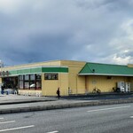 SENDO - 外観写真: