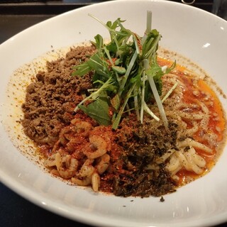 タンタンタイガー_1