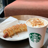 スターバックスコーヒー - 