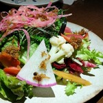 スプリングバレーブルワリー 京都 - 