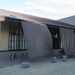 BEER BRAIN Taproom - 