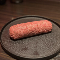 焼肉うしごろ 銀座並木通り店 - 