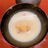 青蓮院門跡前 月おか - 