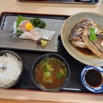 音の花温泉 音の花亭 - 