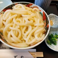 てんぷら天松 日本橋店 - 