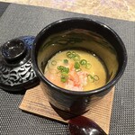 鉄板焼き FEU - 【本日の一品】