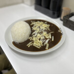 カレーの龍 - 