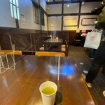 浜与本店 - 