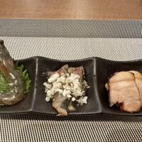 豊栄 - 