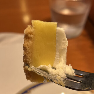 ハーヴェストコーヒー_1