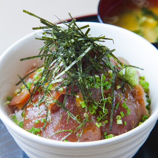 のんしゃらん食堂_2