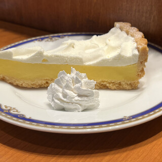 ハーヴェストコーヒー_0