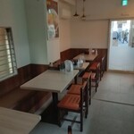 らーめん灯火 - 