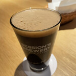 Session's Brewery & Beer Hall - 