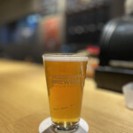 Session's Brewery & Beer Hall - 