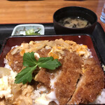 和食れすとらん 天狗 - 