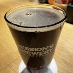 Session's Brewery & Beer Hall - 