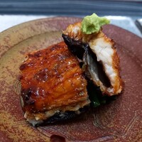 日本料理 TOBIUME - 