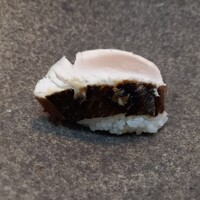 日本料理 TOBIUME - 