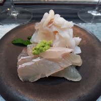 日本料理 TOBIUME - 