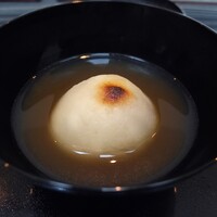 日本料理 TOBIUME - 