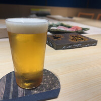 鮨くにみつ - 