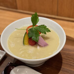 Ginza Kagari - 