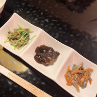 シャングリラズシークレット 銀座店 - 