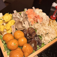 シャングリラズシークレット 銀座店 - 