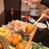 シャングリラズシークレット 銀座店 - 