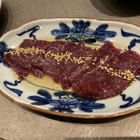 焼肉チャンピオン ペントハウス - 