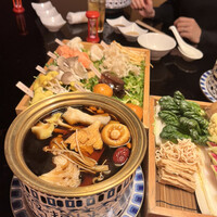 シャングリラズシークレット 銀座店 - 
