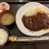 みそかつ・矢場とん ジャズドリーム長島店
