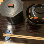 観水庭こぜにや - 