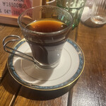 サマサマワルン - 