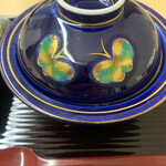 観水庭こぜにや - 