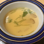 観水庭こぜにや - 