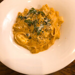 ピオッポ - ボロネーゼ